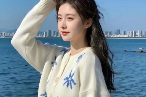 贵圈女明星的疑云