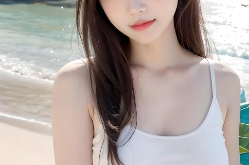 观察者网