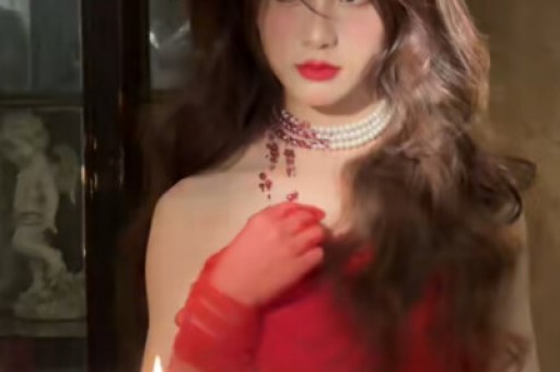 18岁小马云要当爸爸了！19岁女友公开说怀的是双胞胎引发热议