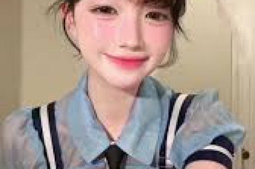 19岁“孤儿”女主播翻车真惨的人花钱养卖惨的人