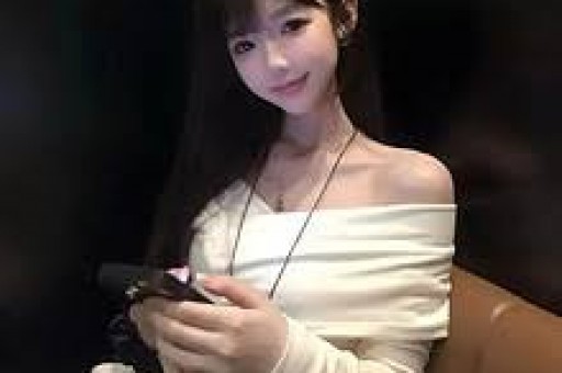 探店网红白冰偷税911万被罚！