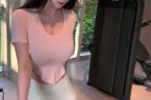 盘点今年被禁的5个一线网红:他们是如何翻车的? 盘点今年被禁的5个一线网红:他们是如何翻车的?