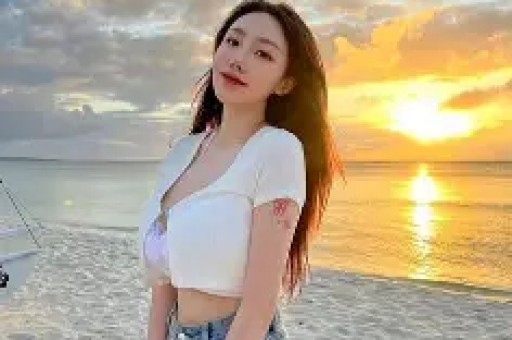 妖股国晟科技午后突然闪崩一度触及跌停!“半年内都不会卖”的鑫多多悄然撤退一季度套现约5000万元 背后“烟团”也在减持“互联网割韭菜战法”再现江湖? 妖股国晟科技午后突然闪崩一度触及跌停!“半年内都不会卖”的鑫多多悄然撤退一季度套现约5000万元 背后“烟团”也在减持“互联网割韭菜战法”再现江湖?